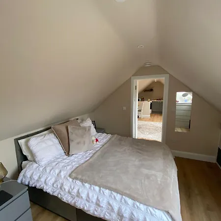 The Loft *